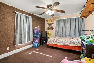 1203 Nicklin Ave, Piqua, OH 45356 - Photo 18