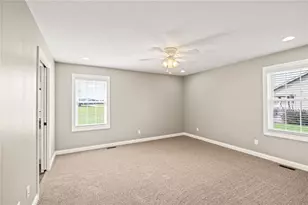 111 Timber Trail, Anna, OH 45302 - Photo 22