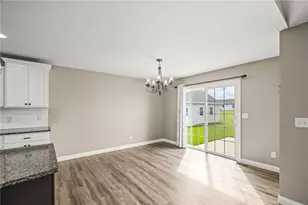 111 Timber Trail, Anna, OH 45302 - Photo 10
