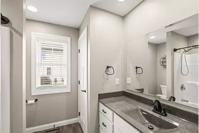 111 Timber Trail, Anna, OH 45302 - Photo 20