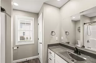 111 Timber Trail, Anna, OH 45302 - Photo 20