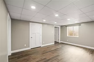 111 Timber Trail, Anna, OH 45302 - Photo 28