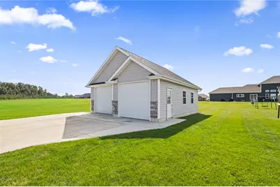 111 Timber Trail, Anna, OH 45302 - Photo 38