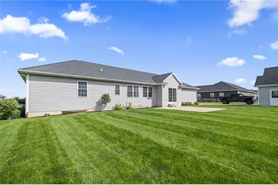 111 Timber Trail, Anna, OH 45302 - Photo 40