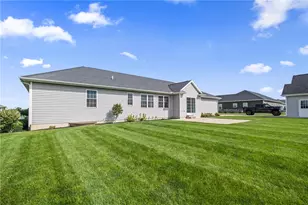 111 Timber Trail, Anna, OH 45302 - Photo 40
