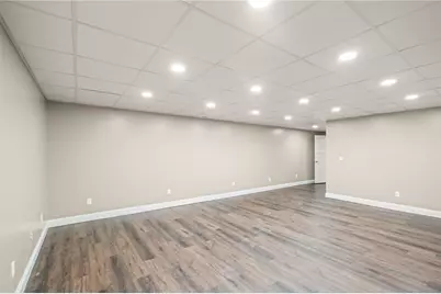 111 Timber Trail, Anna, OH 45302 - Photo 32