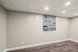 111 Timber Trail, Anna, OH 45302 - Photo 30