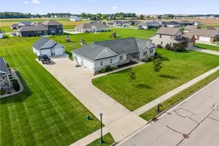111 Timber Trail, Anna, OH 45302 - Photo 42