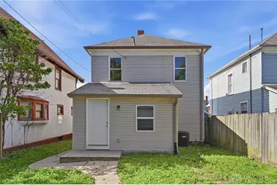1045 Wyoming Street, Dayton, OH 45410 - Photo 40