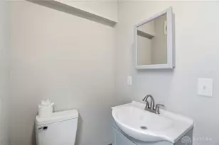 1045 Wyoming St, Dayton, OH 45410 - Photo 26