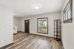1045 Wyoming St, Dayton, OH 45410 - Photo 12
