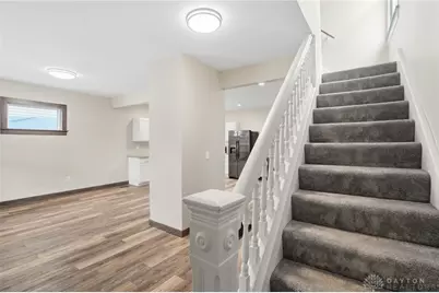 1045 Wyoming Street, Dayton, OH 45410 - Photo 30