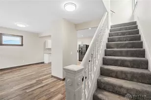 1045 Wyoming St, Dayton, OH 45410 - Photo 30