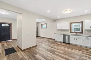 1045 Wyoming St, Dayton, OH 45410 - Photo 20