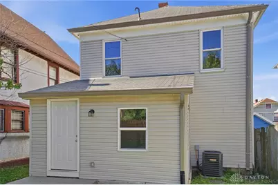 1045 Wyoming Street, Dayton, OH 45410 - Photo 42