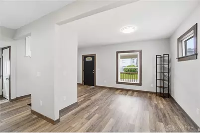 1045 Wyoming Street, Dayton, OH 45410 - Photo 14