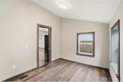1045 Wyoming Street, Dayton, OH 45410 - Photo 28