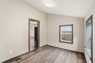 1045 Wyoming St, Dayton, OH 45410 - Photo 28