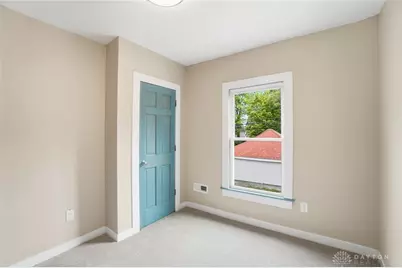 1045 Wyoming Street, Dayton, OH 45410 - Photo 32