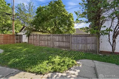 1045 Wyoming Street, Dayton, OH 45410 - Photo 44