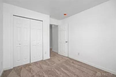 2073 Thimble Creek Drive, Trotwood, OH 45426 - Photo 30