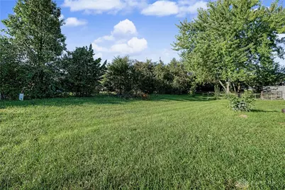 2073 Thimble Creek Drive, Trotwood, OH 45426 - Photo 38