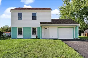 2073 Thimble Creek Dr, Trotwood, OH 45426 - Photo 1