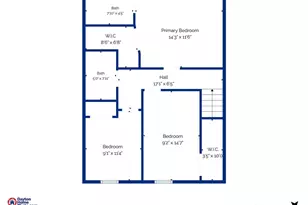 2073 Thimble Creek Dr, Trotwood, OH 45426 - Photo 44