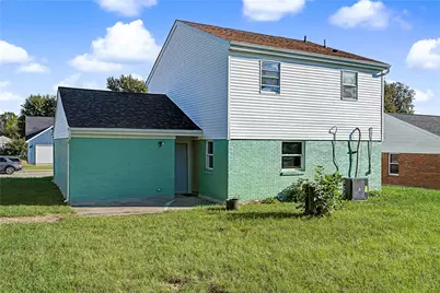 2073 Thimble Creek Drive, Trotwood, OH 45426 - Photo 42