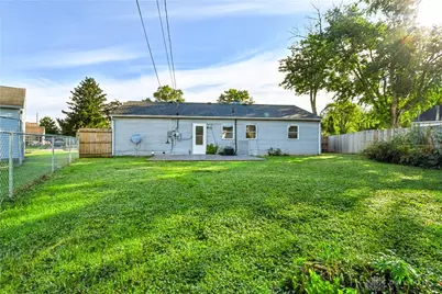 128 Marchmont Drive, Fairborn, OH 45324 - Photo 24