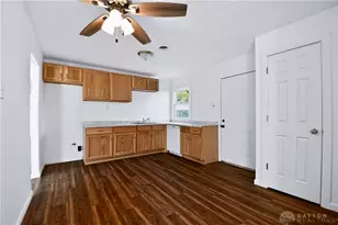 128 Marchmont Dr, Fairborn, OH 45324 - Photo 10