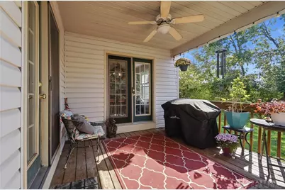 1016 Meadow Thrush Drive, Clayton, OH 45315 - Photo 50