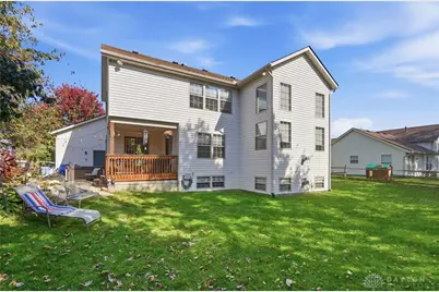 1016 Meadow Thrush Drive, Clayton, OH 45315 - Photo 48