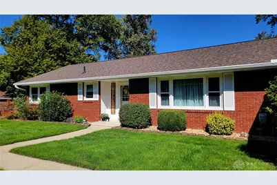324 Oakridge Drive, Springfield, OH 45504 - Photo 4