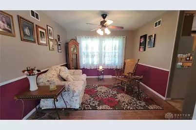 324 Oakridge Drive, Springfield, OH 45504 - Photo 22