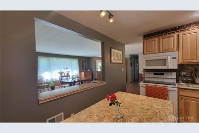 324 Oakridge Drive, Springfield, OH 45504 - Photo 24