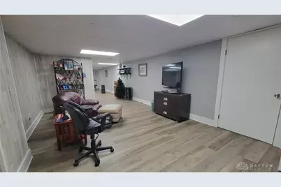 324 Oakridge Drive, Springfield, OH 45504 - Photo 62