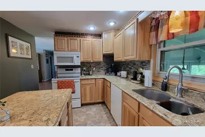 324 Oakridge Drive, Springfield, OH 45504 - Photo 28