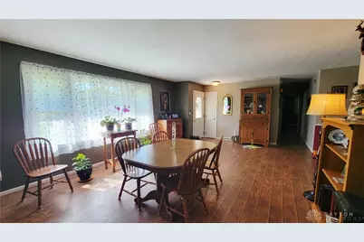 324 Oakridge Drive, Springfield, OH 45504 - Photo 18