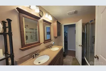 324 Oakridge Drive, Springfield, OH 45504 - Photo 48