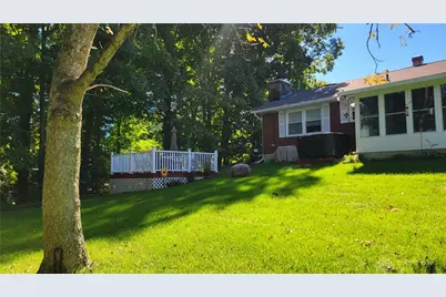 324 Oakridge Drive, Springfield, OH 45504 - Photo 14