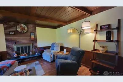 324 Oakridge Drive, Springfield, OH 45504 - Photo 38