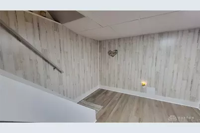 324 Oakridge Drive, Springfield, OH 45504 - Photo 60