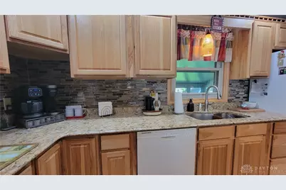324 Oakridge Drive, Springfield, OH 45504 - Photo 30