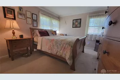 324 Oakridge Drive, Springfield, OH 45504 - Photo 54