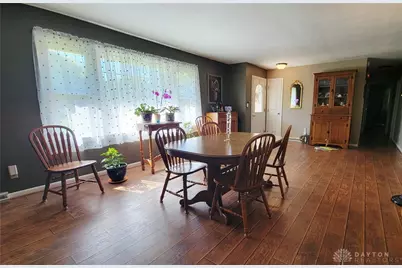 324 Oakridge Drive, Springfield, OH 45504 - Photo 20