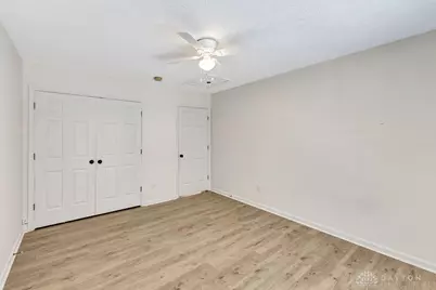 2538 Muirfield Drive, Beavercreek, OH 45431 - Photo 16