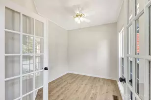 2538 Muirfield Dr, Beavercreek, OH 45431 - Photo 8