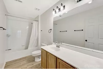 2538 Muirfield Drive, Beavercreek, OH 45431 - Photo 18