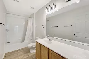 2538 Muirfield Dr, Beavercreek, OH 45431 - Photo 18